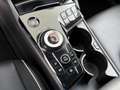 Kia Sportage 1.6 T-GDi Plug-in Hybrid AWD GT-Line Trekhaak | 36 Grau - thumbnail 40