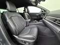 Kia Sportage 1.6 T-GDi Plug-in Hybrid AWD GT-Line Trekhaak | 36 Grau - thumbnail 42
