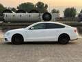 Audi A5 2.0 TDI Pro Line S Wit - thumbnail 8