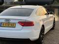 Audi A5 2.0 TDI Pro Line S Wit - thumbnail 7
