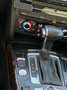 Audi A5 2.0 TDI Pro Line S Wit - thumbnail 12