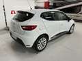 Renault Clio Clio IV 2017 1.2 16v Life 75cv my18 Blanc - thumbnail 4