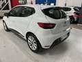 Renault Clio Clio IV 2017 1.2 16v Life 75cv my18 Blanc - thumbnail 3