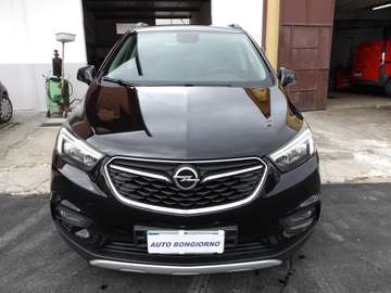 1.6 cdti Advance s&s 4x2 136cv