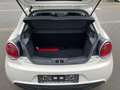 Alfa Romeo MiTo SBK 0.9 8V Twinair-PDC+SITZHZG+TEMPOMAT+NAV Beige - thumbnail 9