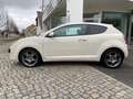 Alfa Romeo MiTo SBK 0.9 8V Twinair-PDC+SITZHZG+TEMPOMAT+NAV Beige - thumbnail 2