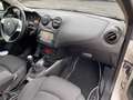 Alfa Romeo MiTo SBK 0.9 8V Twinair-PDC+SITZHZG+TEMPOMAT+NAV Beige - thumbnail 12