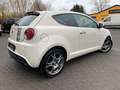 Alfa Romeo MiTo SBK 0.9 8V Twinair-PDC+SITZHZG+TEMPOMAT+NAV Beige - thumbnail 5
