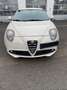 Alfa Romeo MiTo SBK 0.9 8V Twinair-PDC+SITZHZG+TEMPOMAT+NAV Beige - thumbnail 21