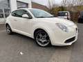 Alfa Romeo MiTo SBK 0.9 8V Twinair-PDC+SITZHZG+TEMPOMAT+NAV Beige - thumbnail 3