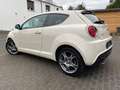 Alfa Romeo MiTo SBK 0.9 8V Twinair-PDC+SITZHZG+TEMPOMAT+NAV Beige - thumbnail 4