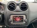 Alfa Romeo MiTo SBK 0.9 8V Twinair-PDC+SITZHZG+TEMPOMAT+NAV Beige - thumbnail 13