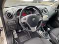 Alfa Romeo MiTo SBK 0.9 8V Twinair-PDC+SITZHZG+TEMPOMAT+NAV Beige - thumbnail 7