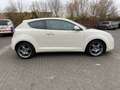 Alfa Romeo MiTo SBK 0.9 8V Twinair-PDC+SITZHZG+TEMPOMAT+NAV Beige - thumbnail 22