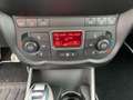 Alfa Romeo MiTo SBK 0.9 8V Twinair-PDC+SITZHZG+TEMPOMAT+NAV Beige - thumbnail 14