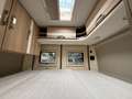 Fiat Ducato Rapido Dreamer 540 Bianco - thumbnail 8