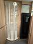 Fiat Ducato Rapido Dreamer 540 Bianco - thumbnail 9