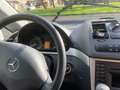 Mercedes-Benz Vito Vito 113 CDI Lang Mixto Zilver - thumbnail 3