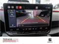 SEAT Leon 1.5 eTSI FR SHZ KAMERA LED NAVI Grau - thumbnail 13
