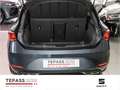 SEAT Leon 1.5 eTSI FR SHZ KAMERA LED NAVI Grau - thumbnail 10