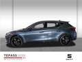 SEAT Leon 1.5 eTSI FR SHZ KAMERA LED NAVI Grau - thumbnail 3