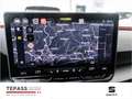 SEAT Leon 1.5 eTSI FR SHZ KAMERA LED NAVI Grau - thumbnail 6