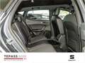 SEAT Leon 1.5 eTSI FR SHZ KAMERA LED NAVI Grau - thumbnail 9
