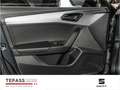 SEAT Leon 1.5 eTSI FR SHZ KAMERA LED NAVI Grau - thumbnail 12