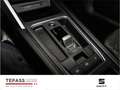 SEAT Leon 1.5 eTSI FR SHZ KAMERA LED NAVI Grau - thumbnail 16