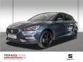 SEAT Leon 1.5 eTSI FR SHZ KAMERA LED NAVI Grau - thumbnail 1