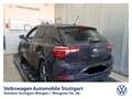 Volkswagen Polo Style 1.0 TSI DSG Bluetooth SHZ PDC Schwarz - thumbnail 4