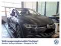 Volkswagen Polo Style 1.0 TSI DSG Bluetooth SHZ PDC Schwarz - thumbnail 2
