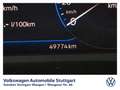 Volkswagen Polo Style 1.0 TSI DSG Bluetooth SHZ PDC Schwarz - thumbnail 6