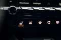 Peugeot 508 SW | GT | Automaat 130pk | 360° Camera | Dodeho... Bleu - thumbnail 30