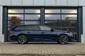 Peugeot 508 SW | GT | Automaat 130pk | 360° Camera | Dodeho... Bleu - thumbnail 7