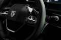 Peugeot 508 SW | GT | Automaat 130pk | 360° Camera | Dodeho... Bleu - thumbnail 17