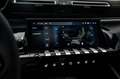 Peugeot 508 SW | GT | Automaat 130pk | 360° Camera | Dodeho... Bleu - thumbnail 24