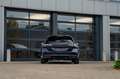 Peugeot 508 SW | GT | Automaat 130pk | 360° Camera | Dodeho... Bleu - thumbnail 5