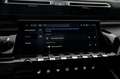 Peugeot 508 SW | GT | Automaat 130pk | 360° Camera | Dodeho... Bleu - thumbnail 21