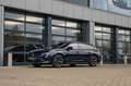 Peugeot 508 SW | GT | Automaat 130pk | 360° Camera | Dodeho... Bleu - thumbnail 2