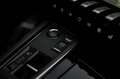 Peugeot 508 SW | GT | Automaat 130pk | 360° Camera | Dodeho... Bleu - thumbnail 26