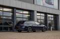 Peugeot 508 SW | GT | Automaat 130pk | 360° Camera | Dodeho... Bleu - thumbnail 6