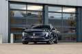 Peugeot 508 SW | GT | Automaat 130pk | 360° Camera | Dodeho... Bleu - thumbnail 1