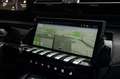 Peugeot 508 SW | GT | Automaat 130pk | 360° Camera | Dodeho... Bleu - thumbnail 19