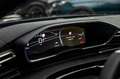 Peugeot 508 SW | GT | Automaat 130pk | 360° Camera | Dodeho... Bleu - thumbnail 16