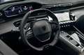 Peugeot 508 SW | GT | Automaat 130pk | 360° Camera | Dodeho... Bleu - thumbnail 11