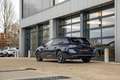 Peugeot 508 SW | GT | Automaat 130pk | 360° Camera | Dodeho... Bleu - thumbnail 4