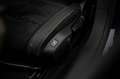Peugeot 508 SW | GT | Automaat 130pk | 360° Camera | Dodeho... Bleu - thumbnail 13