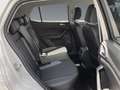 Volkswagen T-Cross Goal 1.0TSI Sitzheizung Einparkhilfe ACC Grau - thumbnail 13