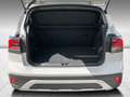 Volkswagen T-Cross Goal 1.0TSI Sitzheizung Einparkhilfe ACC Grau - thumbnail 18
